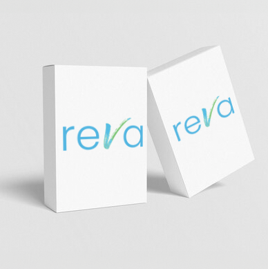 Reva™️ Aligner Material - Coming Soon!